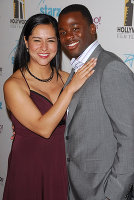 PictureLux Celebrity Stock Photos