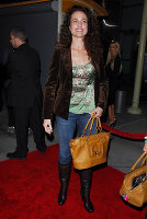 PictureLux Celebrity Stock Photos