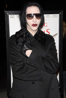 PictureLux Celebrity Stock Photos