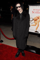 PictureLux Celebrity Stock Photos