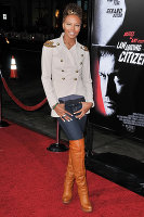 PictureLux Celebrity Stock Photos