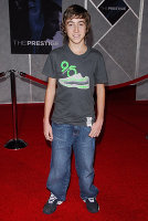 PictureLux Celebrity Stock Photos