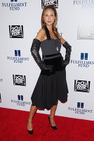 PictureLux Celebrity Stock Photos