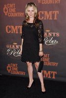 PictureLux Celebrity Stock Photos