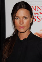 PictureLux Celebrity Stock Photos