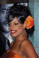 PictureLux Celebrity Stock Photos