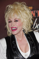 PictureLux Celebrity Stock Photos