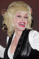 PictureLux Celebrity Stock Photos