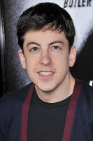 PictureLux Celebrity Stock Photos