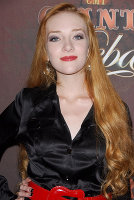 PictureLux Celebrity Stock Photos