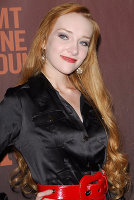 PictureLux Celebrity Stock Photos