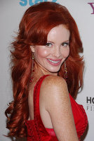 PictureLux Celebrity Stock Photos