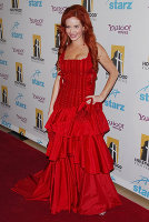 PictureLux Celebrity Stock Photos