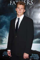 PictureLux Celebrity Stock Photos