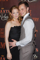 PictureLux Celebrity Stock Photos