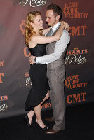 PictureLux Celebrity Stock Photos