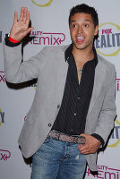 PictureLux Celebrity Stock Photos