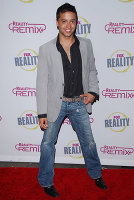 PictureLux Celebrity Stock Photos