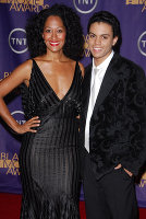 PictureLux Celebrity Stock Photos