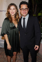 PictureLux Celebrity Stock Photos