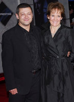 PictureLux Celebrity Stock Photos