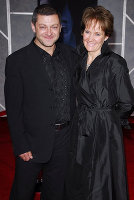 PictureLux Celebrity Stock Photos