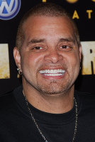 PictureLux Celebrity Stock Photos