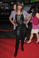 PictureLux Celebrity Stock Photos