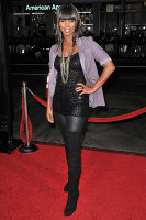 PictureLux Celebrity Stock Photos