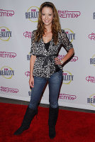 PictureLux Celebrity Stock Photos