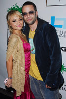 PictureLux Celebrity Stock Photos