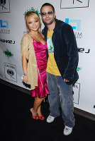 PictureLux Celebrity Stock Photos