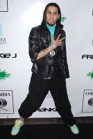 PictureLux Celebrity Stock Photos