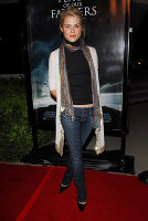 PictureLux Celebrity Stock Photos