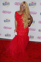 PictureLux Celebrity Stock Photos