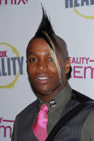 PictureLux Celebrity Stock Photos