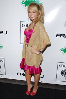 PictureLux Celebrity Stock Photos