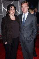 PictureLux Celebrity Stock Photos