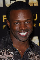 PictureLux Celebrity Stock Photos