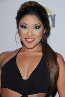 PictureLux Celebrity Stock Photos