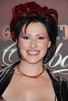 PictureLux Celebrity Stock Photos