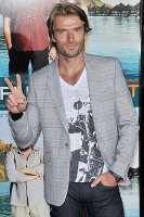 PictureLux Celebrity Stock Photos