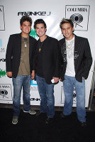 PictureLux Celebrity Stock Photos