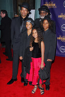 PictureLux Celebrity Stock Photos