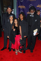 PictureLux Celebrity Stock Photos