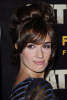 PictureLux Celebrity Stock Photos