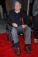 PictureLux Celebrity Stock Photos