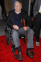 PictureLux Celebrity Stock Photos