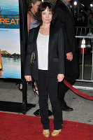 PictureLux Celebrity Stock Photos