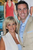 PictureLux Celebrity Stock Photos